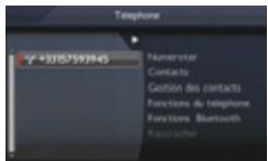 PEUGEOT 508 RXH - FLUX HYBRIDE - 4