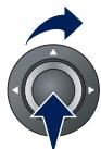 PEUGEOT 508 RXH - GESTION DES CONTACTS - 3