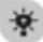 PEUGEOT 508 RXH - STREAMING AUDIO - 1