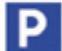 PEUGEOT 508 RXH - LISTE DES PRINCIPAUX POINTS D'INTÉRÊTS (POI) - 6