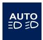 PEUGEOT 508 RXH - Barrettes de commandes - 4
