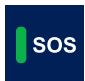 PEUGEOT 508 RXH - Barrettes de commandes - 6