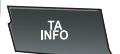 PEUGEOT 508 RXH - ÉCOUTER LES MESSAGES TA - 7