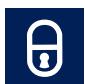 PEUGEOT 508 RXH - Activation - 1