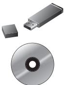 PEUGEOT 508 RXH - MISE À JOUR DES POI ZONES À RISQUES - 3