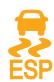 PEUGEOT 508 RXH - Neutralisation - 2