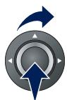 PEUGEOT 508 RXH - VERS DES COORDONNEES GPS - 3