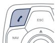 PEUGEOT 508 RXH - JUMELER UN TÉLÉPHONE BLUETOOTH PREMIÈRE CONNEXION - 7
