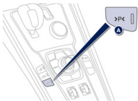 PEUGEOT 508 RXH - >PC - 1