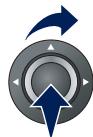 PEUGEOT 508 RXH - GESTION DES CONTACTS - 7