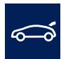 PEUGEOT 508 RXH - Avec la télécommande - 1
