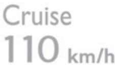 PEUGEOT 508 RXH - Affichage dans le combiné - 2