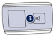 PEUGEOT 508 RXH - Plafonniers - 2