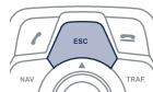 PEUGEOT 508 RXH - GESTION DES CONTACTS - 15
