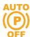 PEUGEOT 508 RXH - Anomalie de fonctionnement - 2