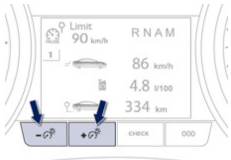 PEUGEOT 508 RXH - Mise en service - 1