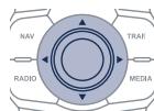 PEUGEOT 508 RXH - CHOIX D'UNE DESTINATION - 2