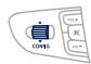 PEUGEOT 508 RXH - Programmation - 1