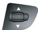 PEUGEOT 508 RXH - APPELER UN CONTACT - 7