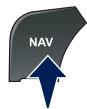 PEUGEOT 508 RXH - VERS DES COORDONNEES GPS - 1
