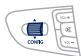 PEUGEOT 508 RXH - Programmation - 1