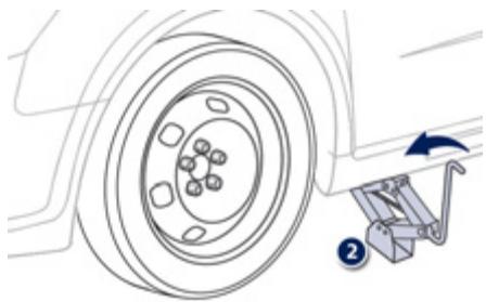 PEUGEOT 508 RXH - Listedesoperations - 1