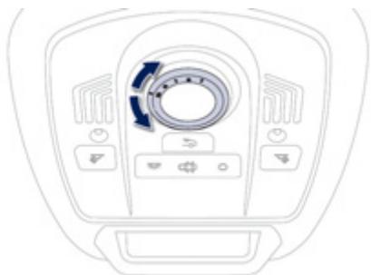 PEUGEOT 508 RXH - Toit vitré panoramicque - 1