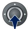 PEUGEOT 508 RXH - GESTION DES CONTACTS - 11