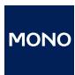 PEUGEOT 508 RXH - Monozone / Quadrzone - 1