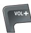 PEUGEOT 508 RXH - COMMANDES AU VOLANT - 4