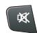 PEUGEOT 508 RXH - COMMANDES AU VOLANT - 5