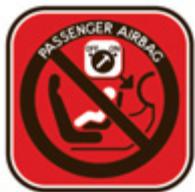 PEUGEOT 508 RXH - «Face à la route» - 6