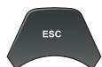 PEUGEOT 508 RXH - GESTION DES CONTACTS - 12