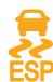 PEUGEOT 508 RXH - Freinage de secours - 2