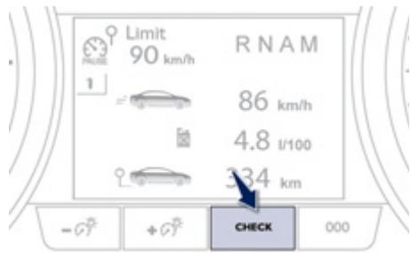 PEUGEOT 508 RXH - CHECK manuel - 1