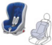 PEUGEOT 508 RXH - Recommandé par PEUGEOT et homologué pour votre vehicule - 1