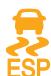 PEUGEOT 508 RXH - Activation - 1
