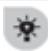 PEUGEOT 508 RXH - SOURCES - 1
