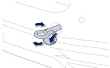 PEUGEOT 508 RXH - Par l'arrête - 1