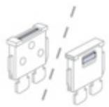 PEUGEOT 508 RXH - Remplacement d'un fusible - 1