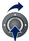 PEUGEOT 508 RXH - VERS DES COORDONNEES GPS - 5