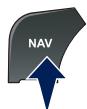 PEUGEOT 508 RXH - OPTIONS DE GUIDAGE - 1