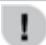 PEUGEOT 508 RXH - INFORMATIONS ET CONSEILS - 4