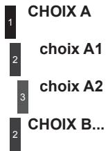 PEUGEOT 508 RXH - FUNCTION PRINCIPALE - 1