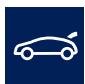 PEUGEOT 508 RXH - Barrettes de commandes - 10