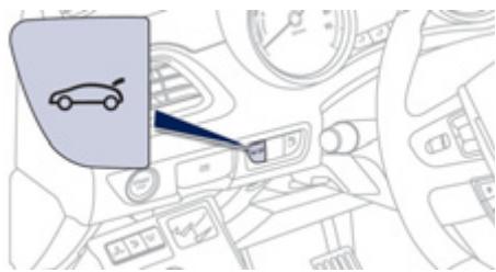 PEUGEOT 508 RXH - Véhicule déverrouillé - 1