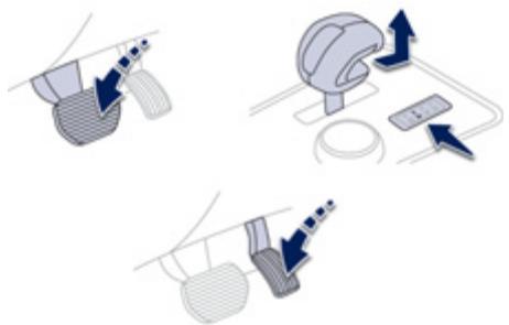 PEUGEOT 508 RXH - Accéléurer - 1