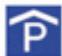 PEUGEOT 508 RXH - LISTE DES PRINCIPAUX POINTS D'INTÉRÊTS (POI) - 5