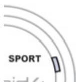 PEUGEOT 508 RXH - En mode ZEV: - 1