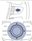 PEUGEOT 508 RXH - APPELER UN CONTACT - 9